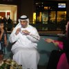Sama Dubai TV